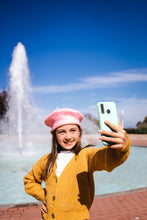 Load image into Gallery viewer, Teracube Green Case