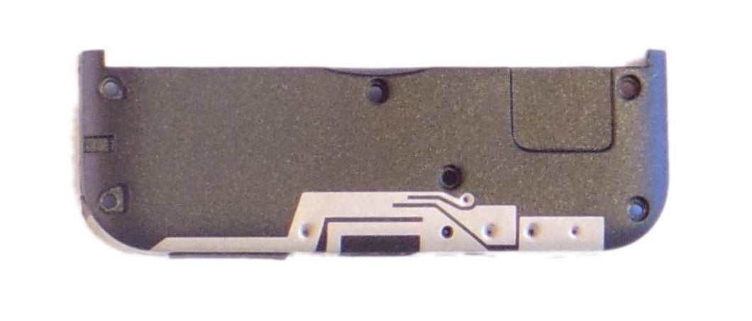 Teracube 2e charging port cover part only