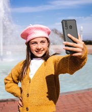 Load image into Gallery viewer, Teracube Thrive: A Safe Phone For Kids