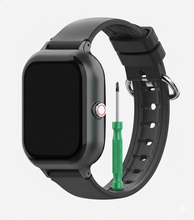 Load image into Gallery viewer, Teracube Thrive Watch Accidental Repair