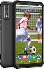 Load image into Gallery viewer, Teracube Thrive - CA