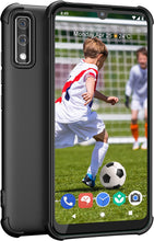 Load image into Gallery viewer, Teracube Thrive lifetime license (Tier2)