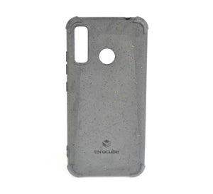 Teracube 2e original gray case