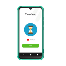 Load image into Gallery viewer, Teracube Thrive - EU
