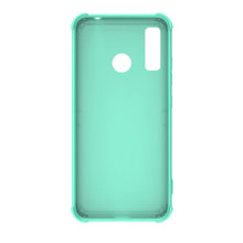 Load image into Gallery viewer, Green Biodegradable Case (Teracube 2e)