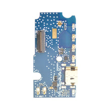Load image into Gallery viewer, Teracube 2e Replacement USB-C Board