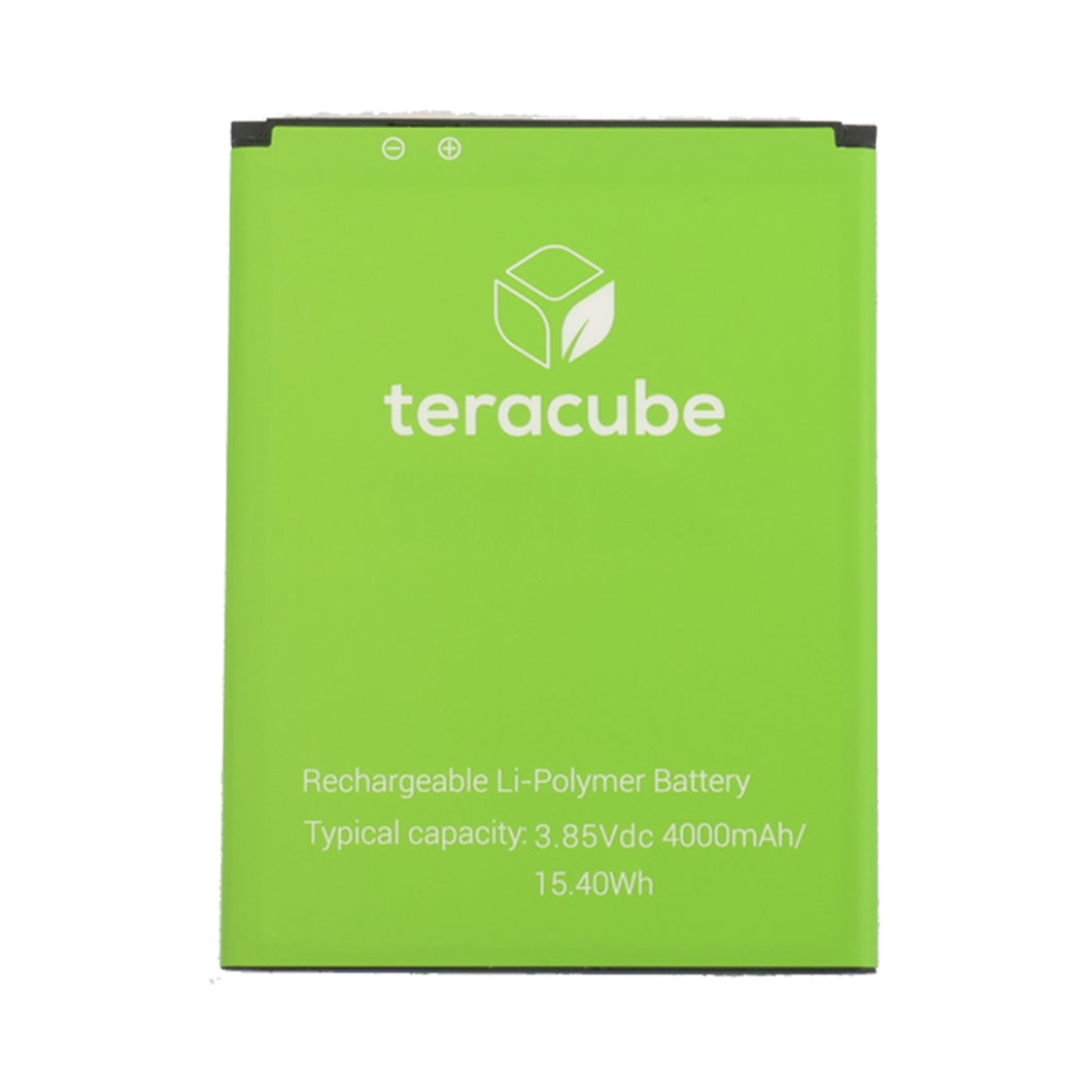 Teracube 2e Replacement Battery