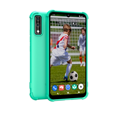 Load image into Gallery viewer, Teracube Thrive - UK